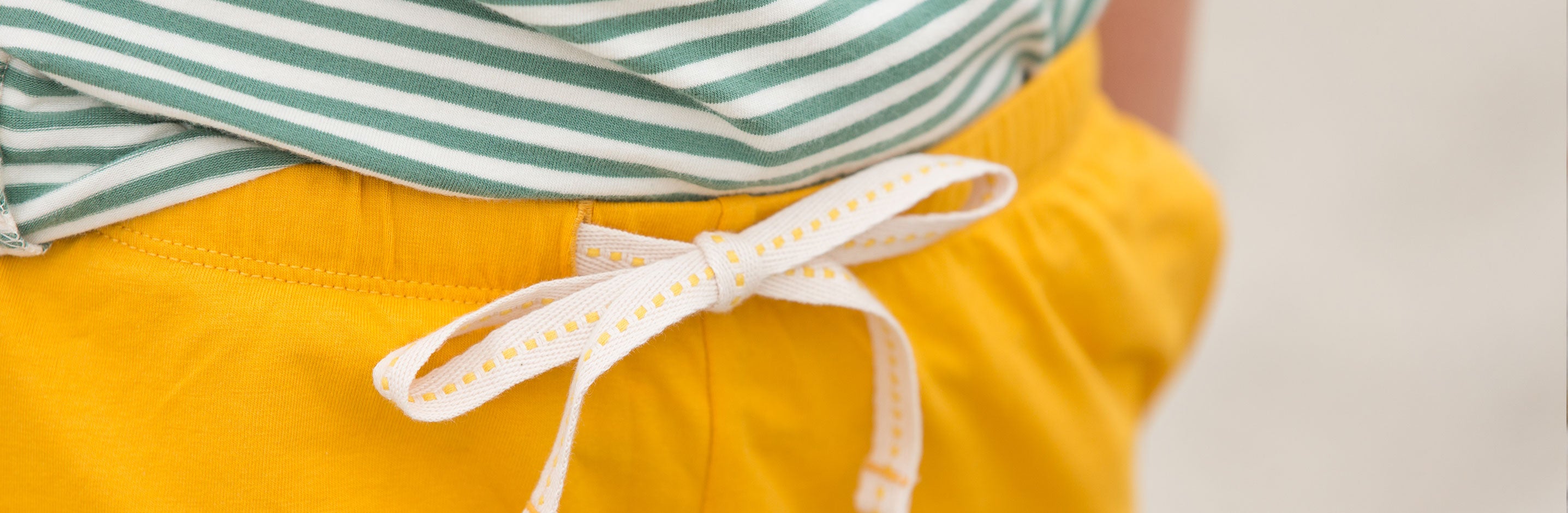 SS23 Summer Bottoms