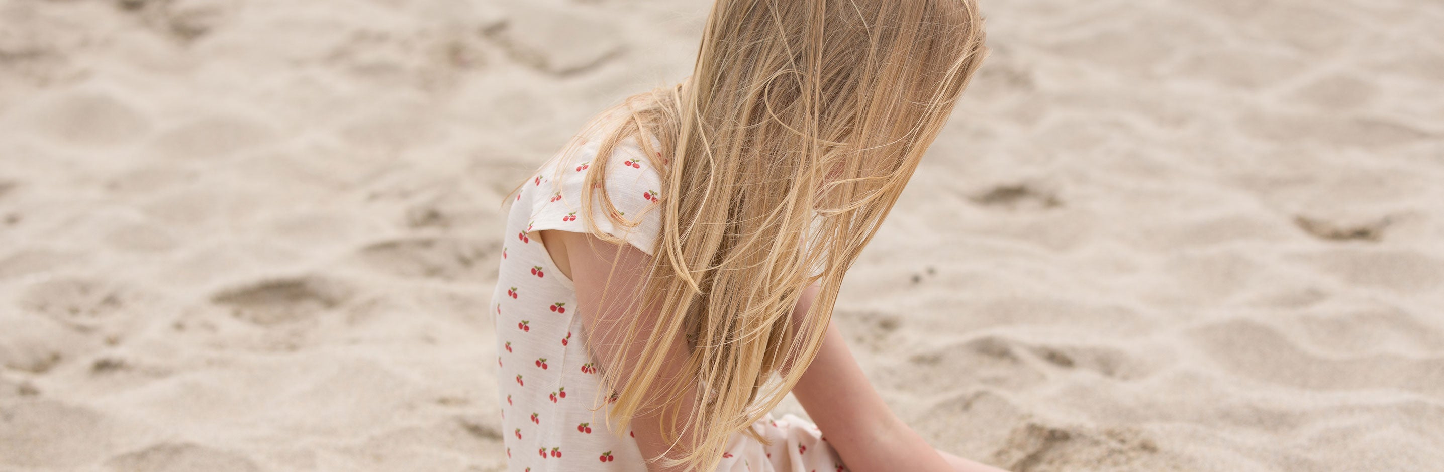 SS23 Summer Nightwear