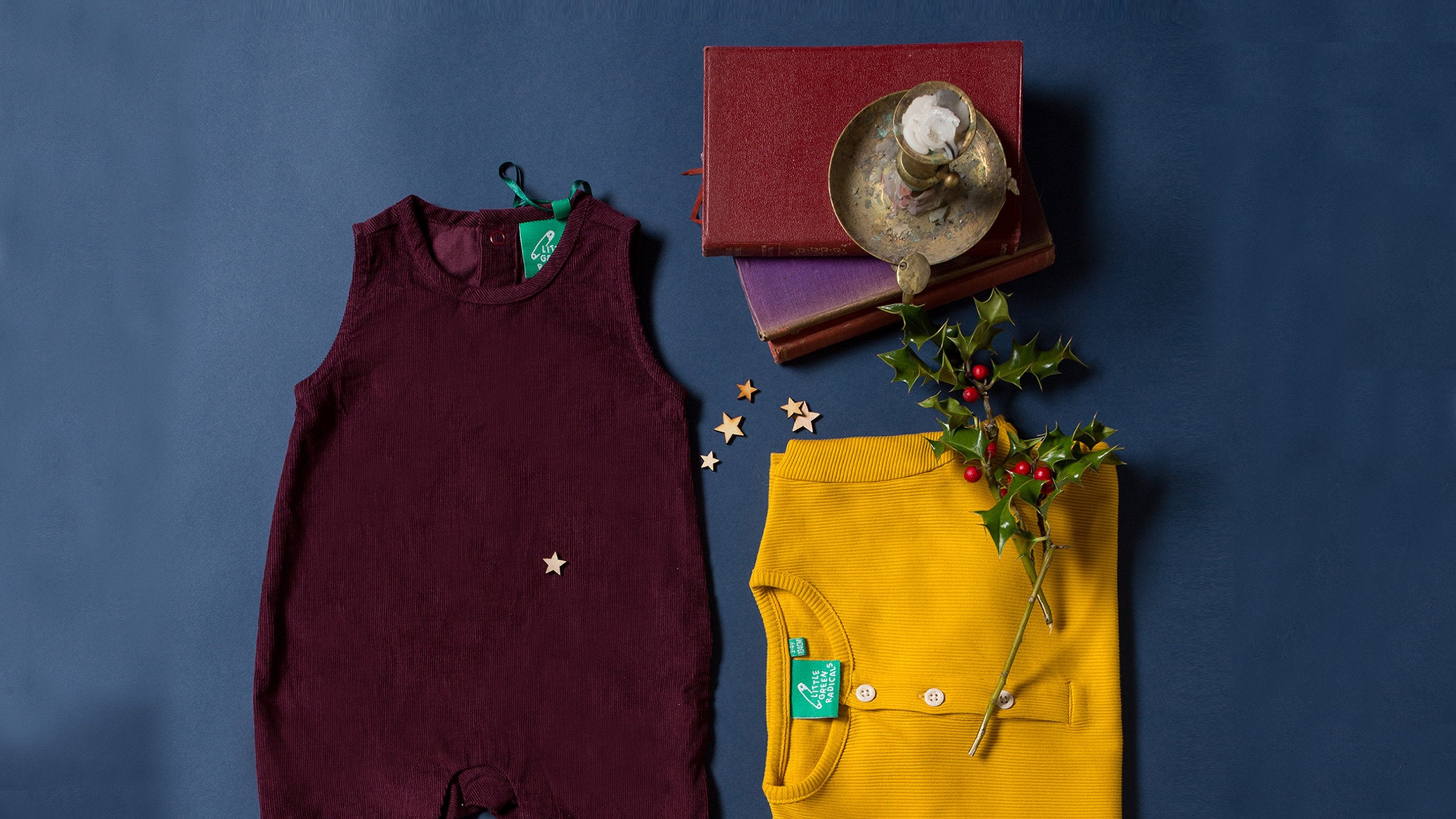 Gifts under £50