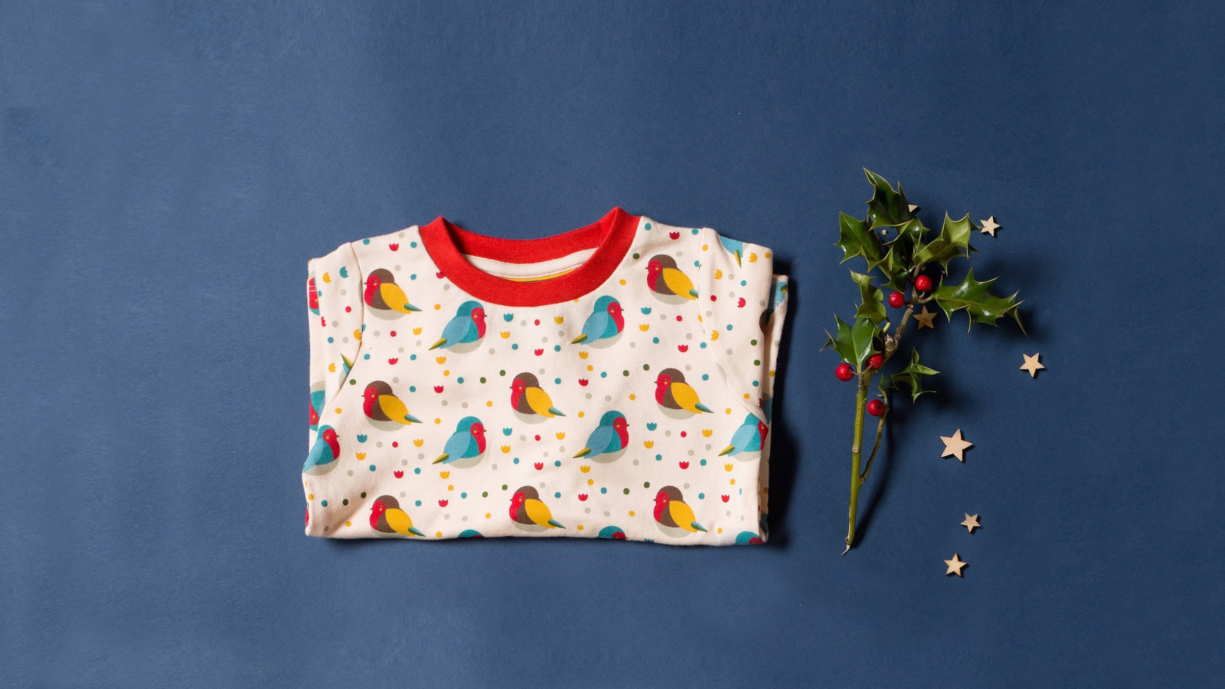Festive Collection