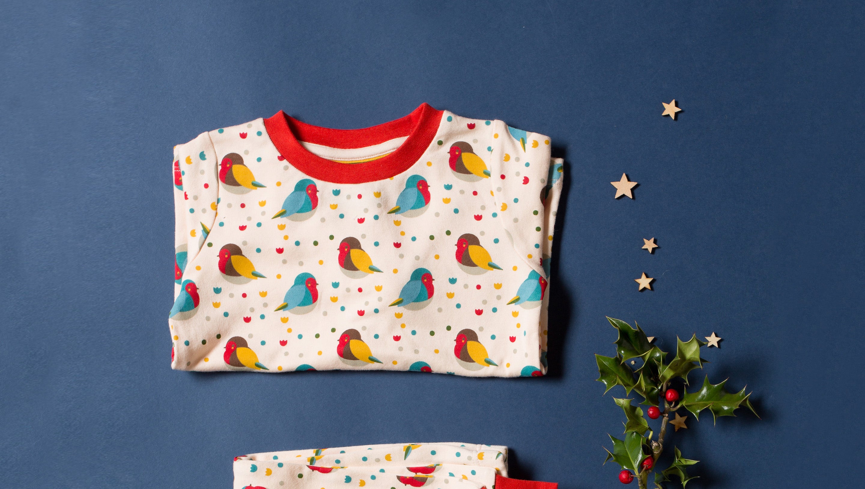 AW21 Christmas Collection