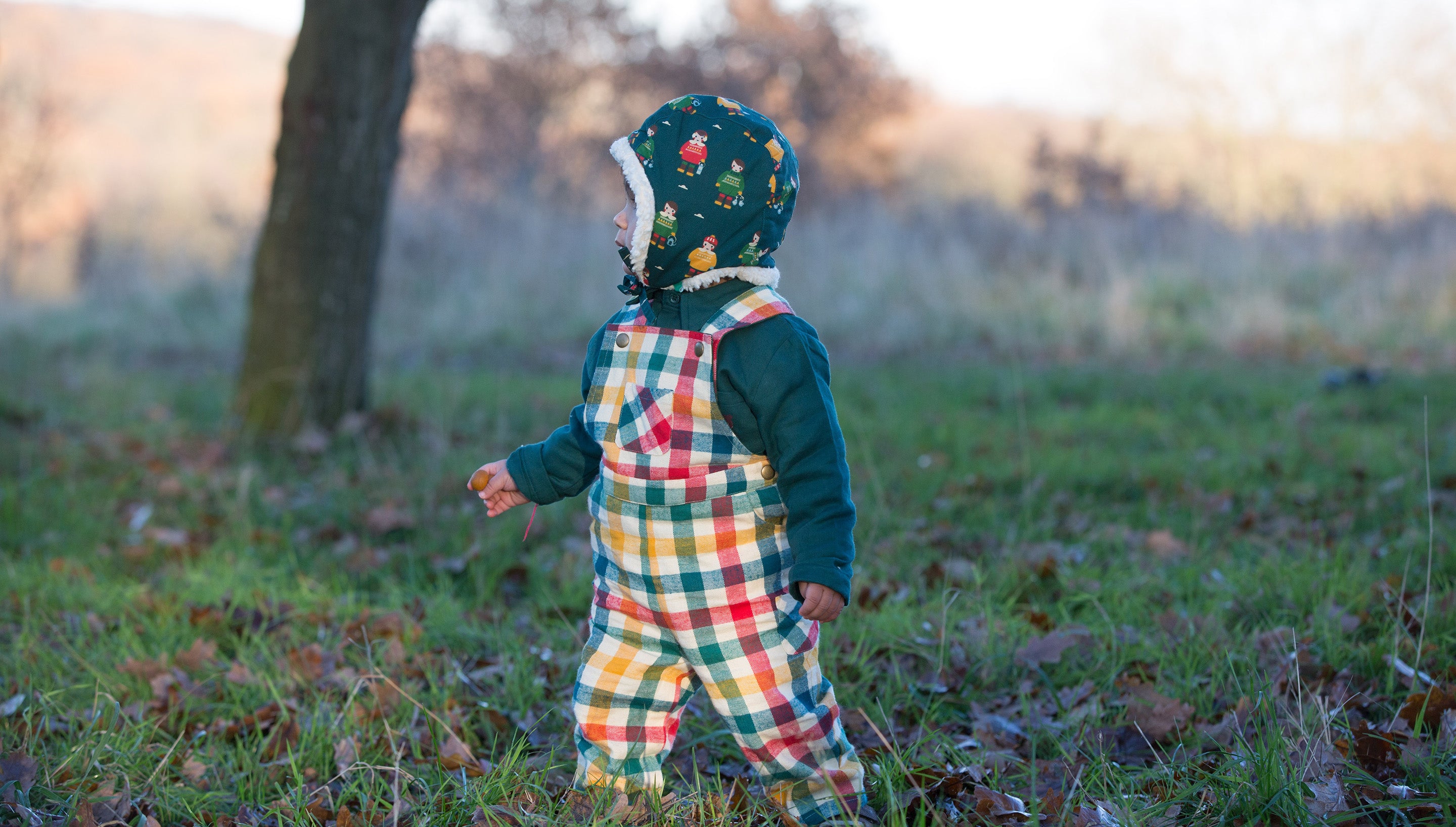 AW20 Dungarees & Jumpsuits