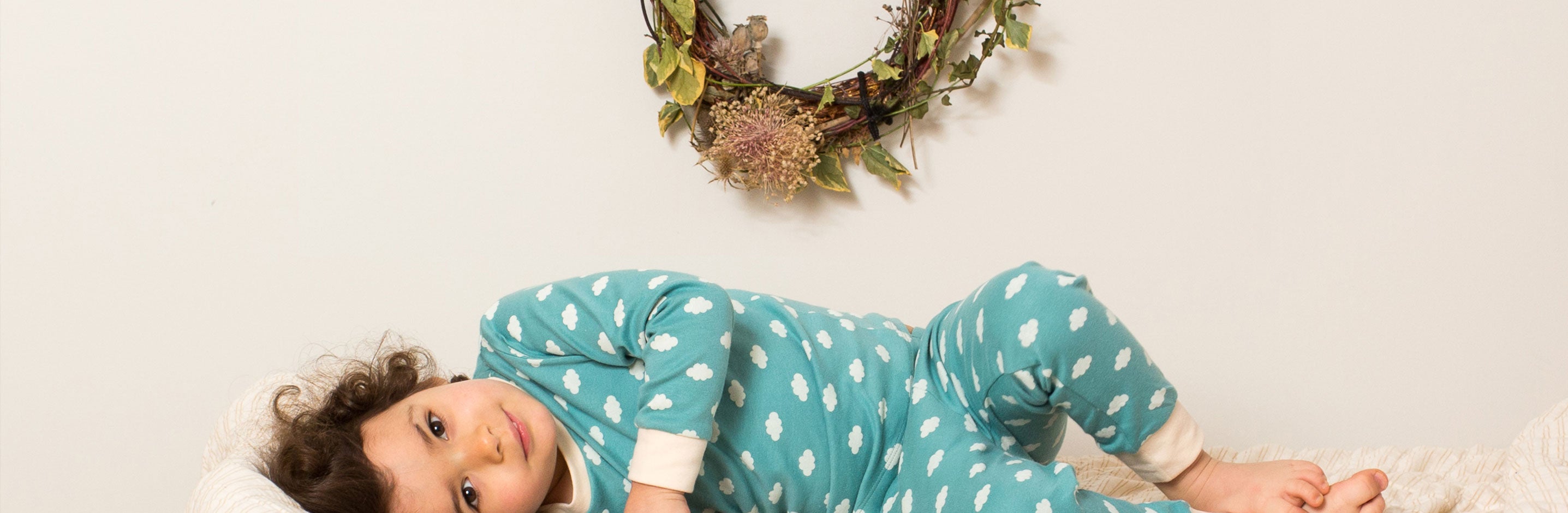 AW22 Pyjamas