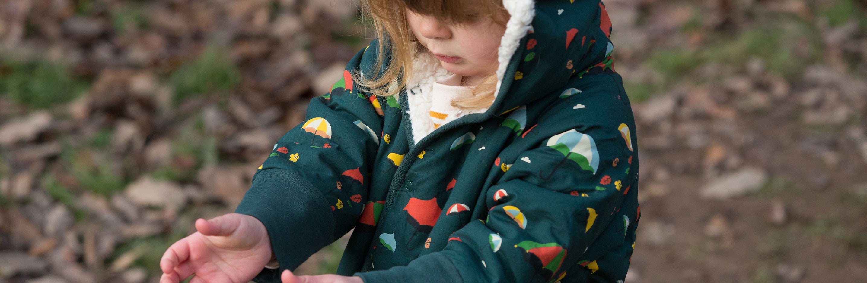 AW22 Snowsuits & Snug Suits