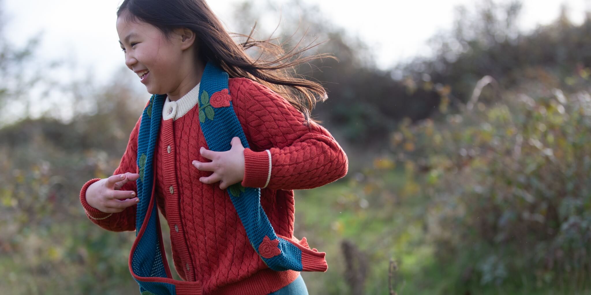 AW26 Drop 2 Accessories