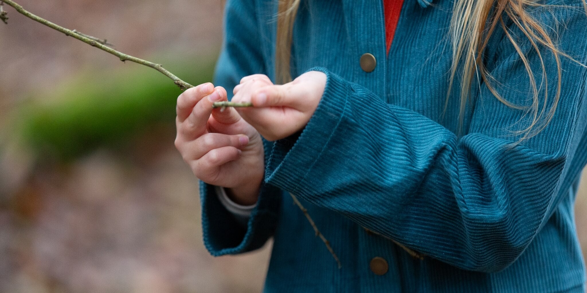 AW26 Drop 2 Jumpsuits