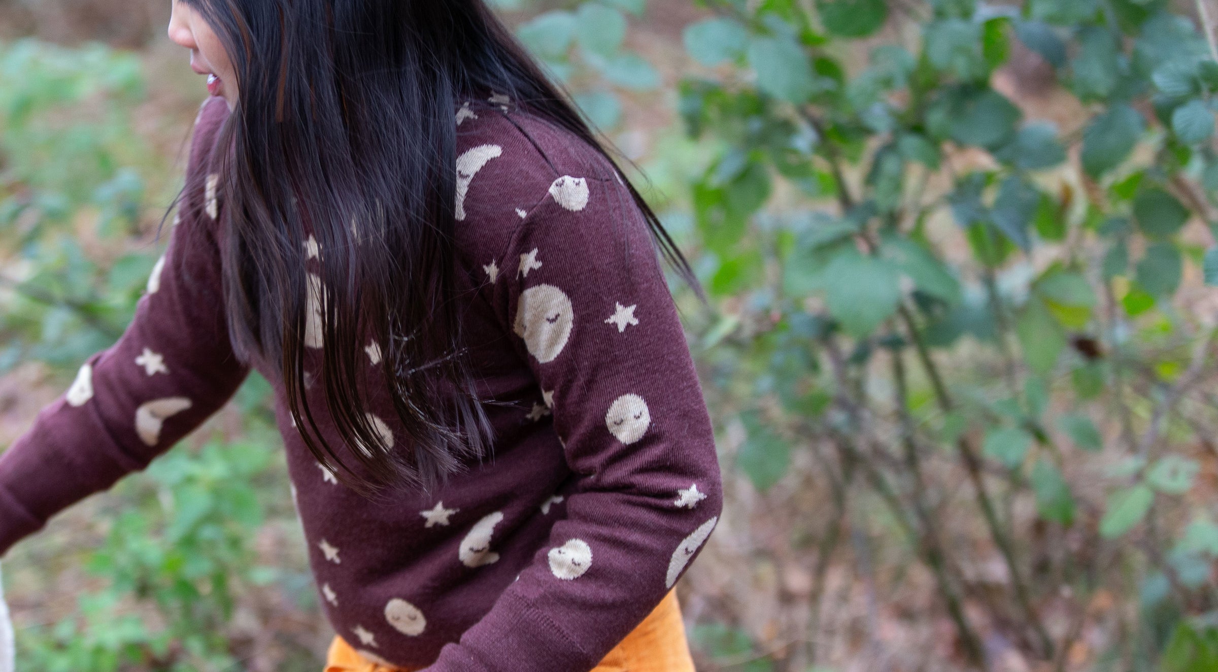 AW26 Drop 2 Knitwear