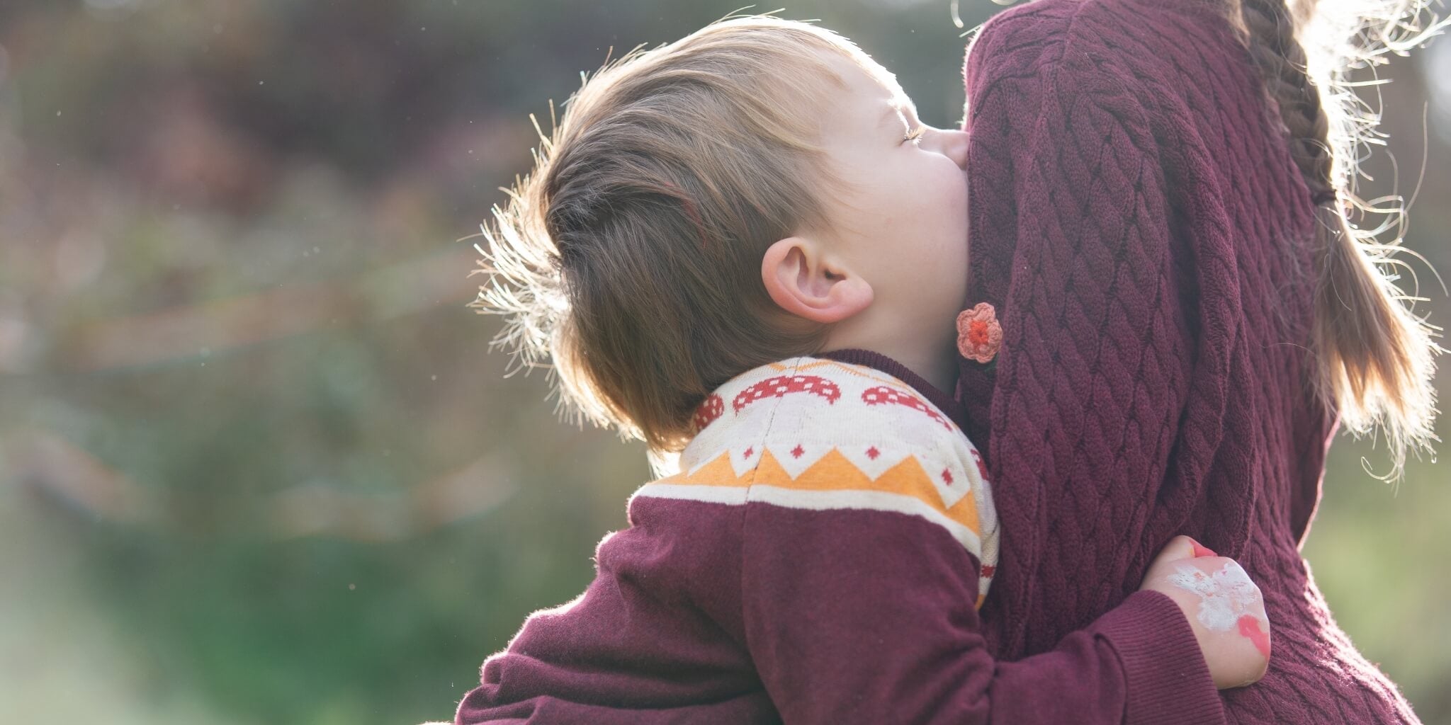 AW26 Christmas Collection