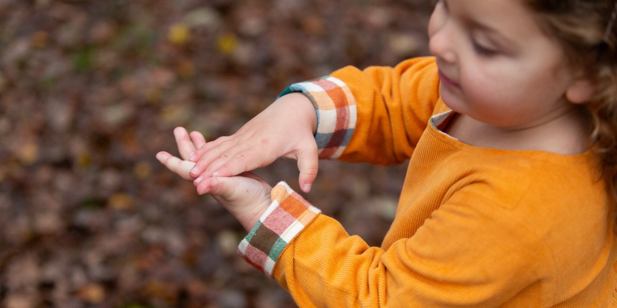 AW26 Drop 2 Reversible