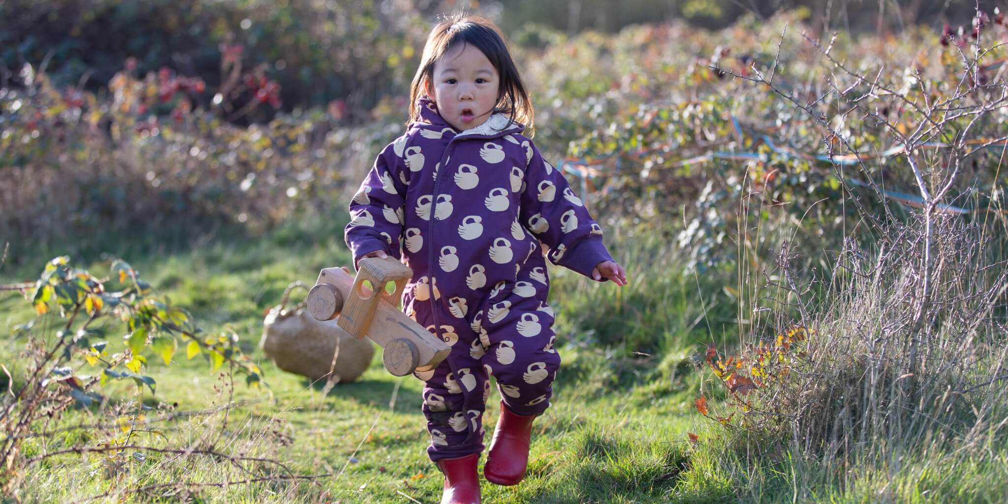 AW26 Drop 2 Snowsuits & All-in-one Suits