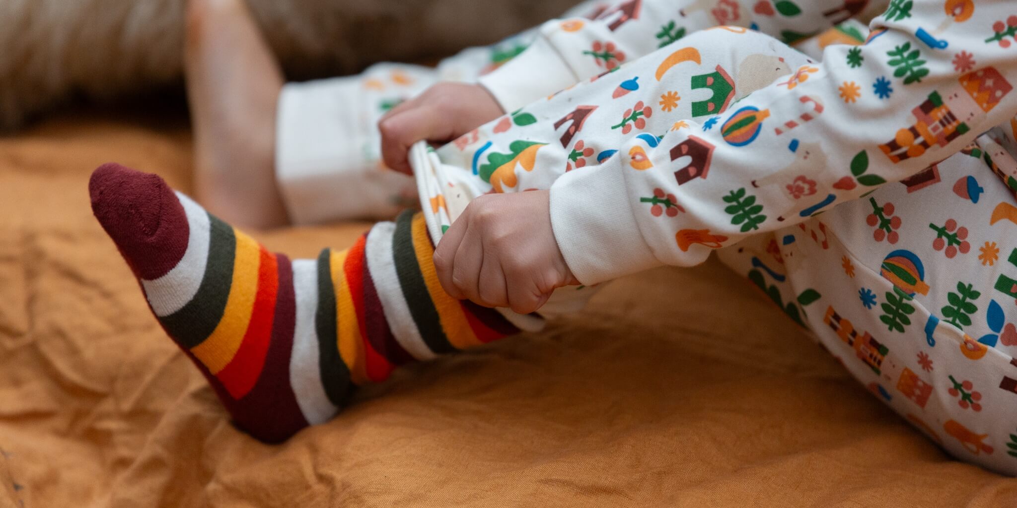 AW26 Drop 1 Accessories