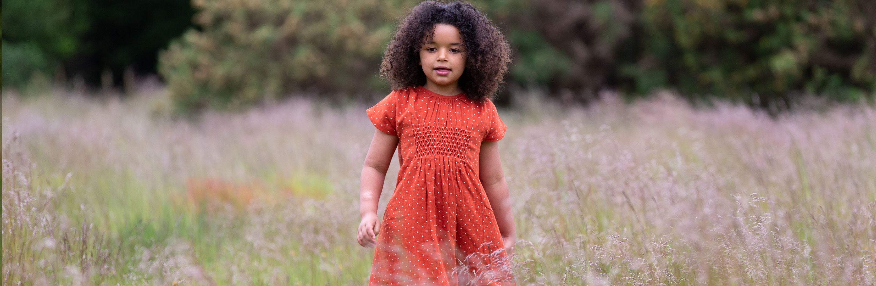 SS24 Spring Dresses