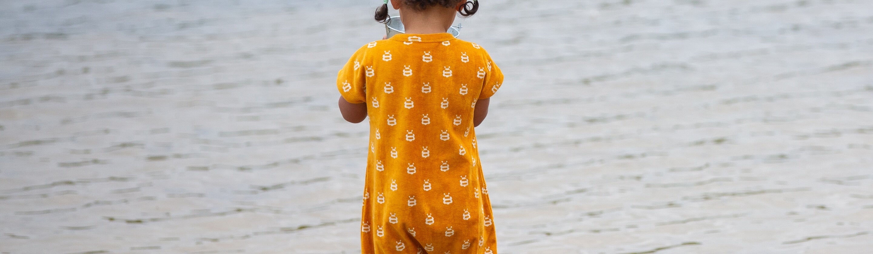SS25 Beachwear