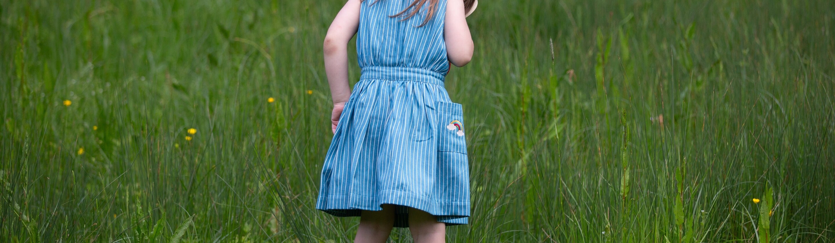 SS25 Drop 1 Dresses