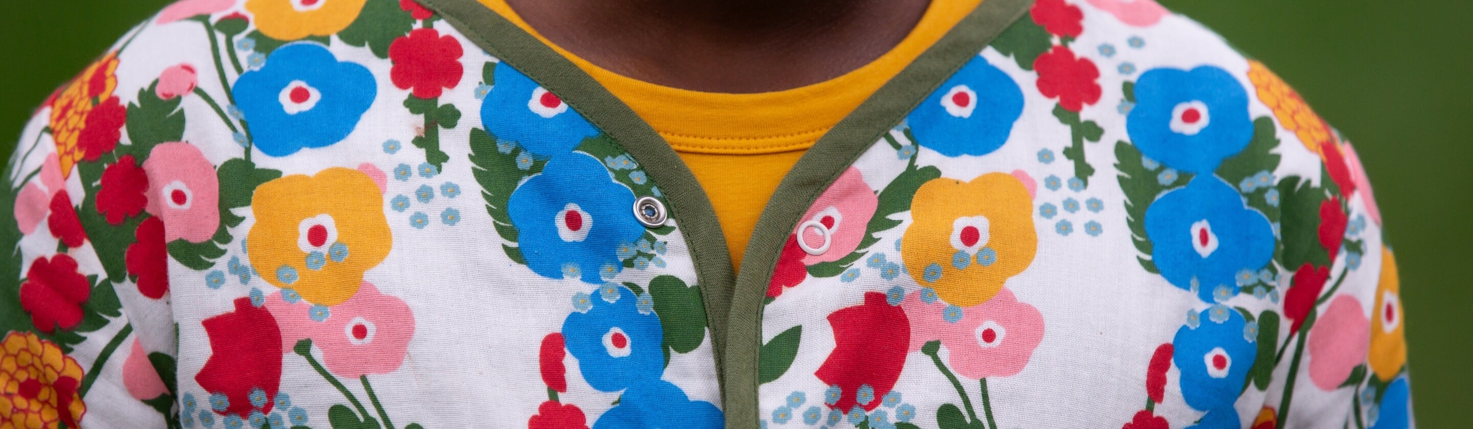 SS25 Reversible