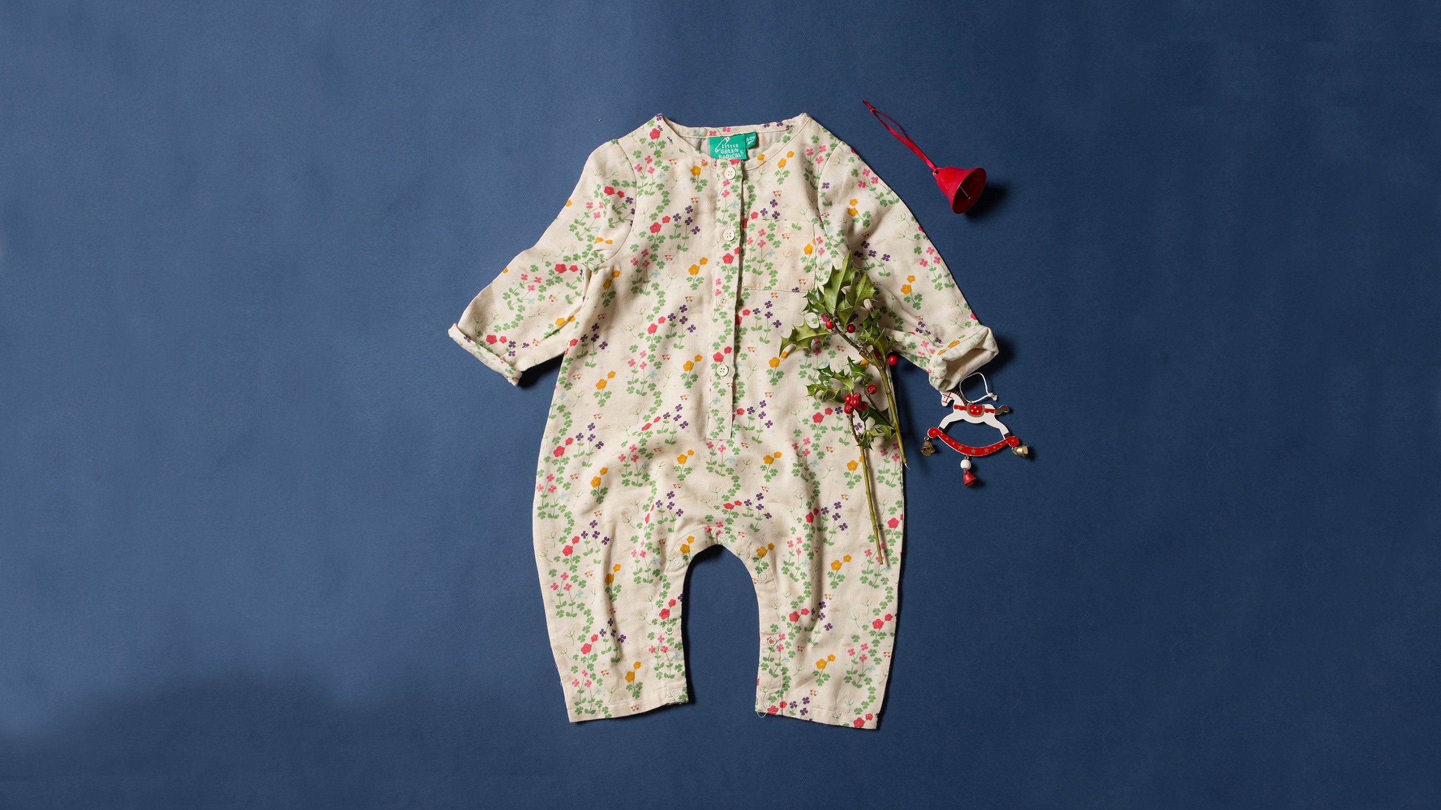 Gifts under £30