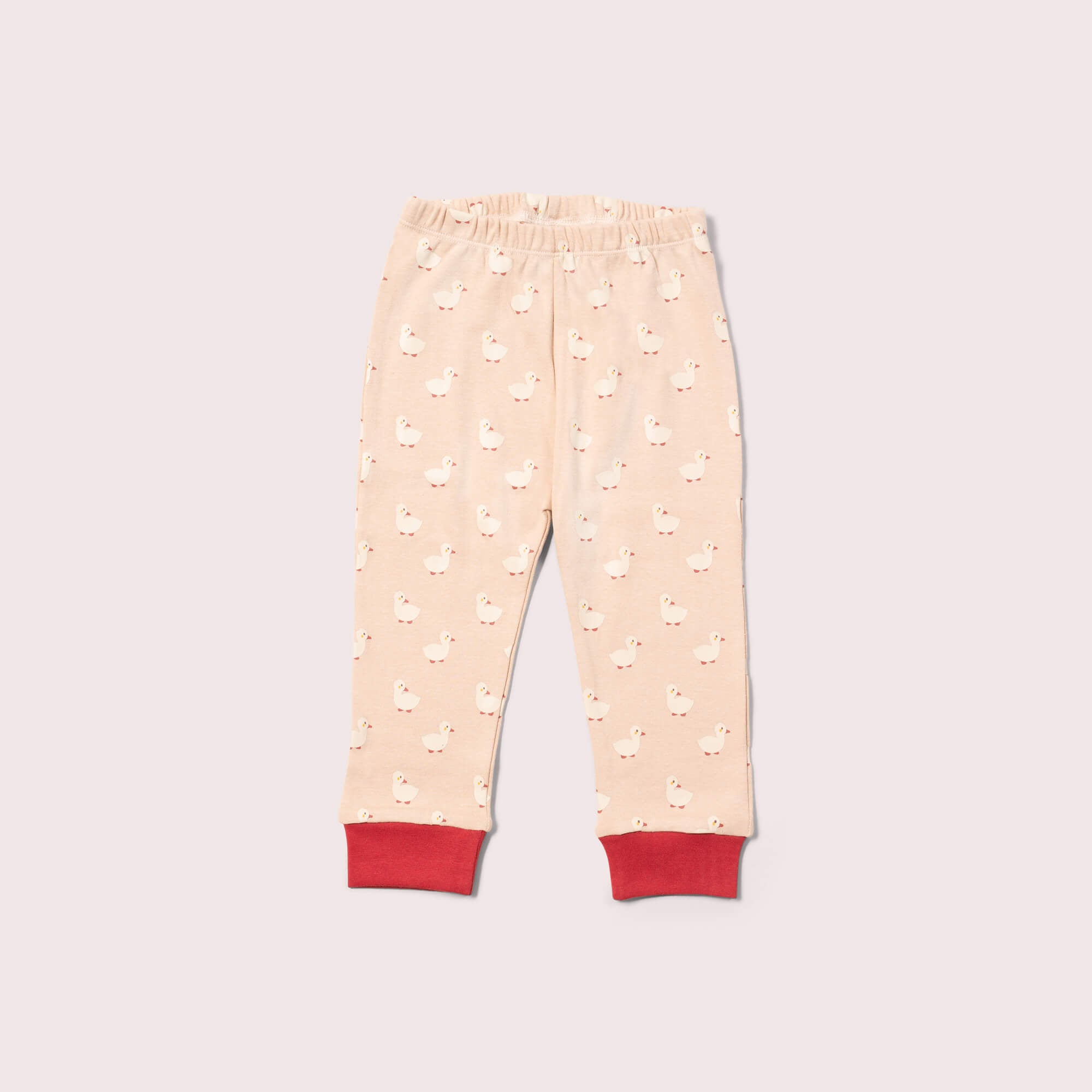 Puddle Ducks Organic Pyjamas NOT AVAILABLE for USA/AUS/CAN