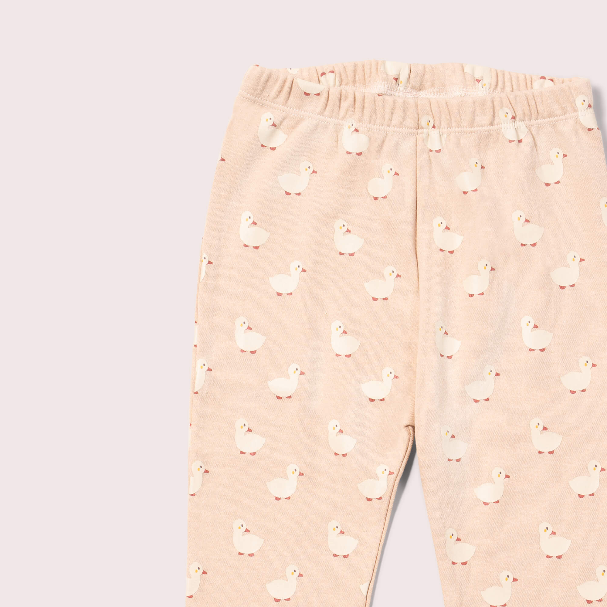 Puddle Ducks Organic Pyjamas NOT AVAILABLE for USA/AUS/CAN