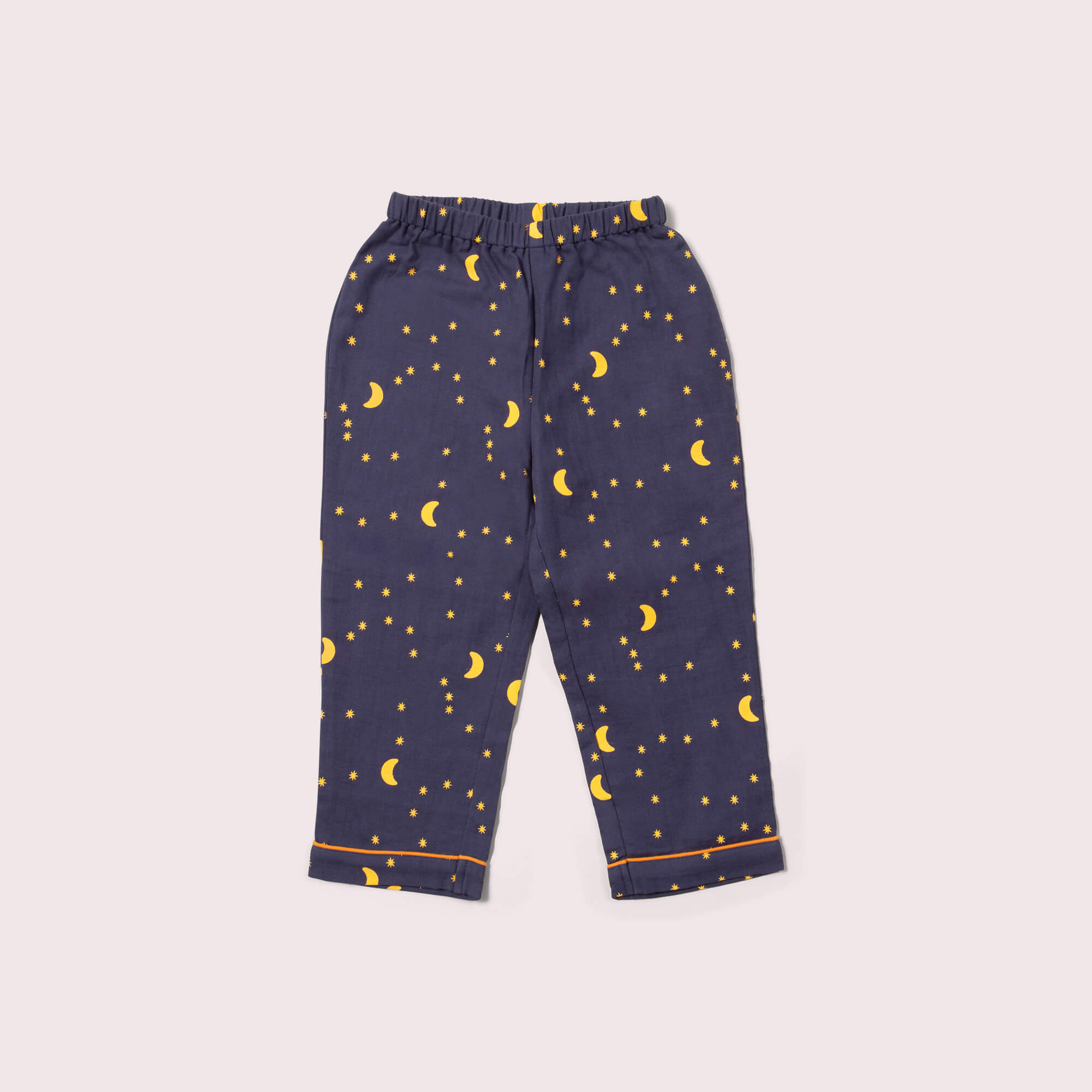 Dark Night Classic Pyjamas NOT AVAILABLE for USA/AUS/CAN