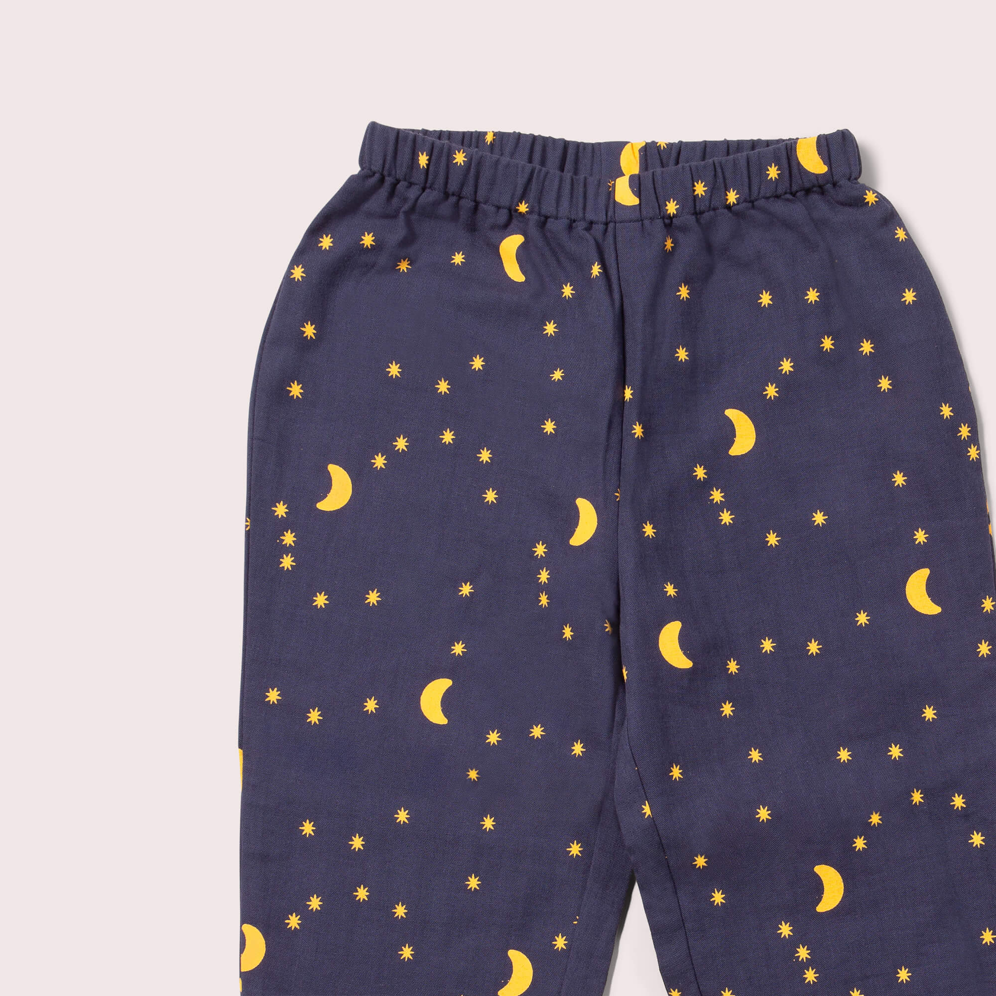 Dark Night Classic Pyjamas NOT AVAILABLE for USA/AUS/CAN