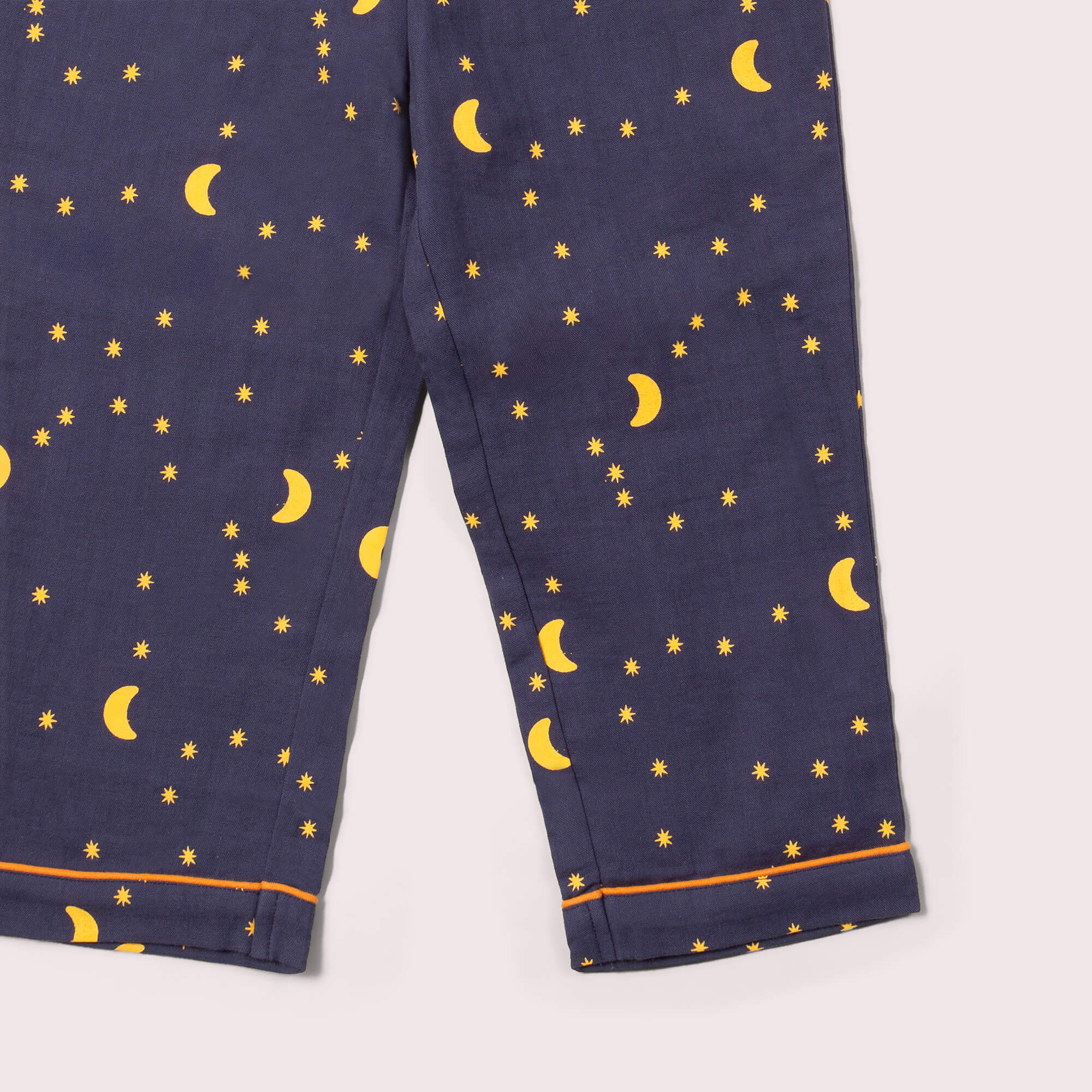 Dark Night Classic Pyjamas NOT AVAILABLE for USA/AUS/CAN