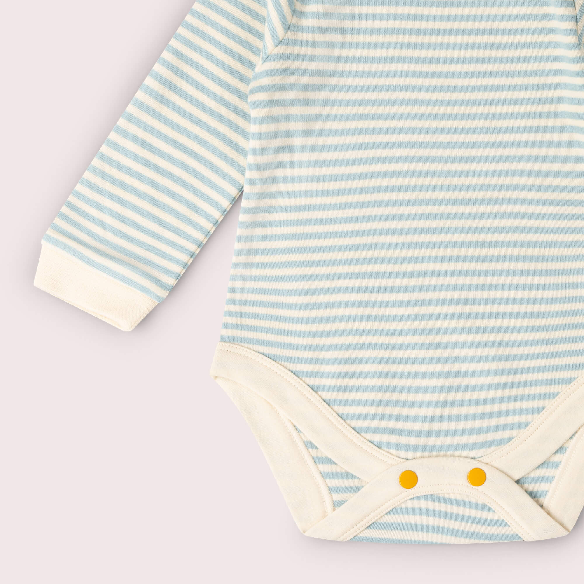 Blue Bears Baby Bodysuit 2 Pack Blue / 18-24m