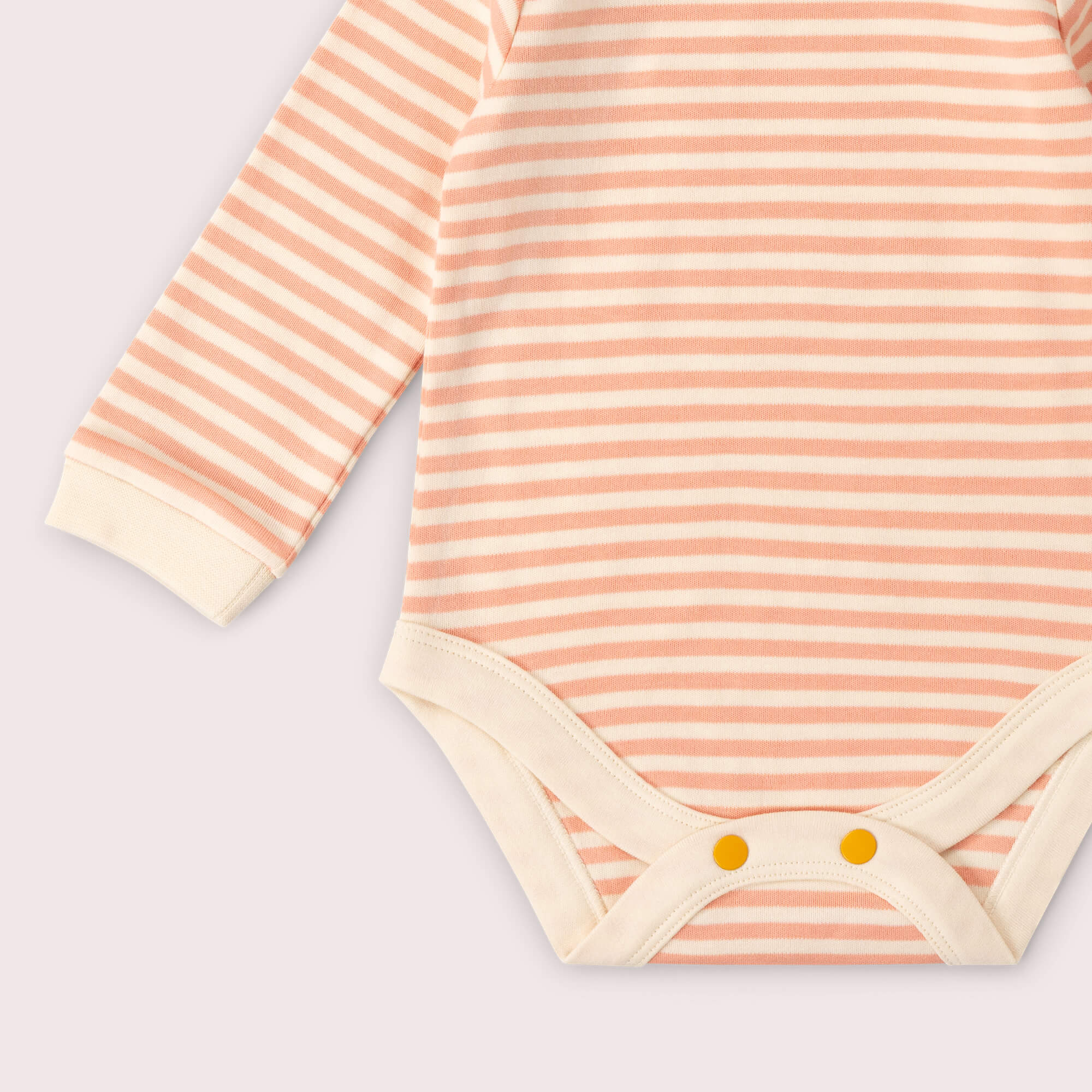 Petals Baby Bodysuit 2 Pack Multi / 18-24m