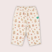 Folk Tales Comfy Trousers