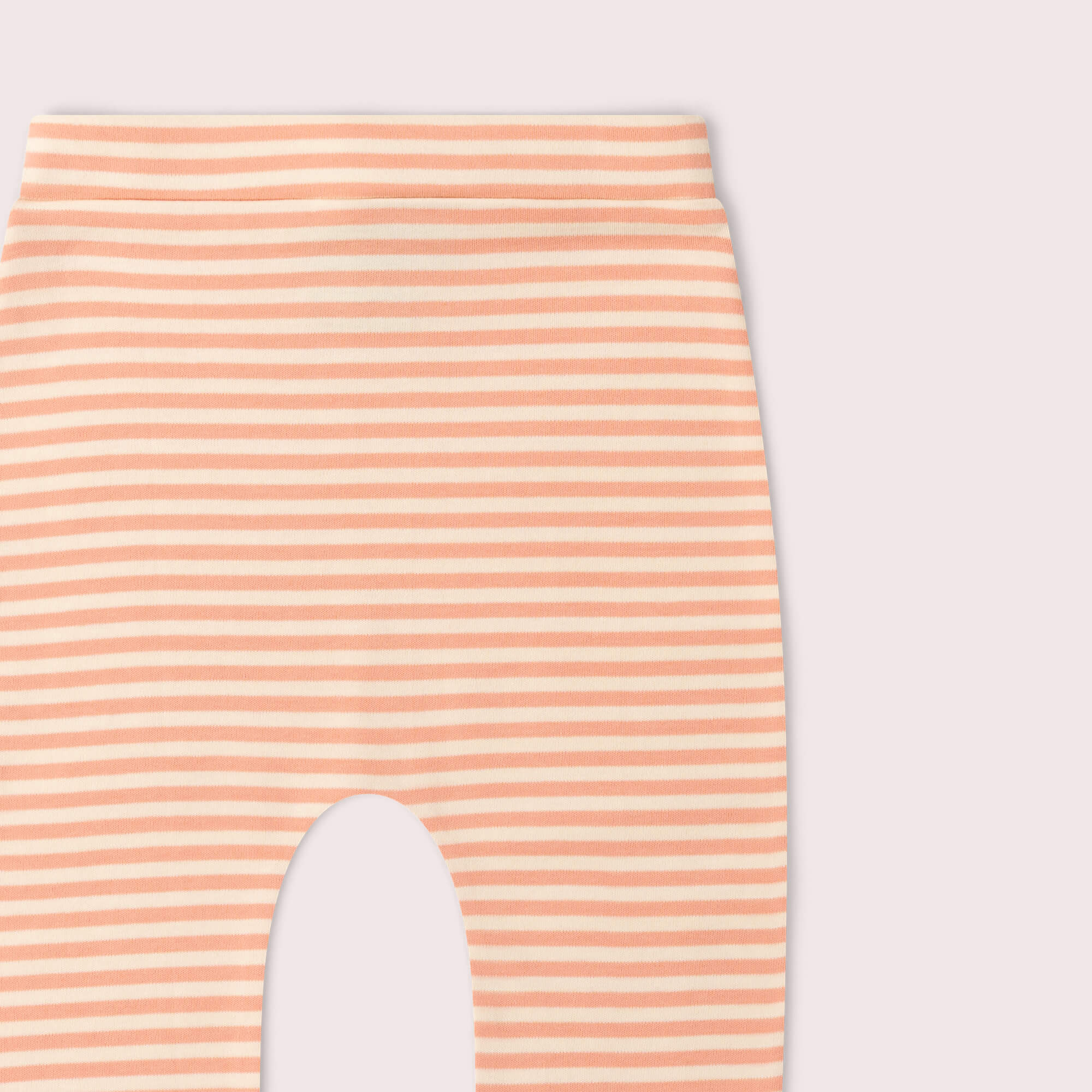Petals Organic T-Shirt & Jogger Playset Multi / 4-5y