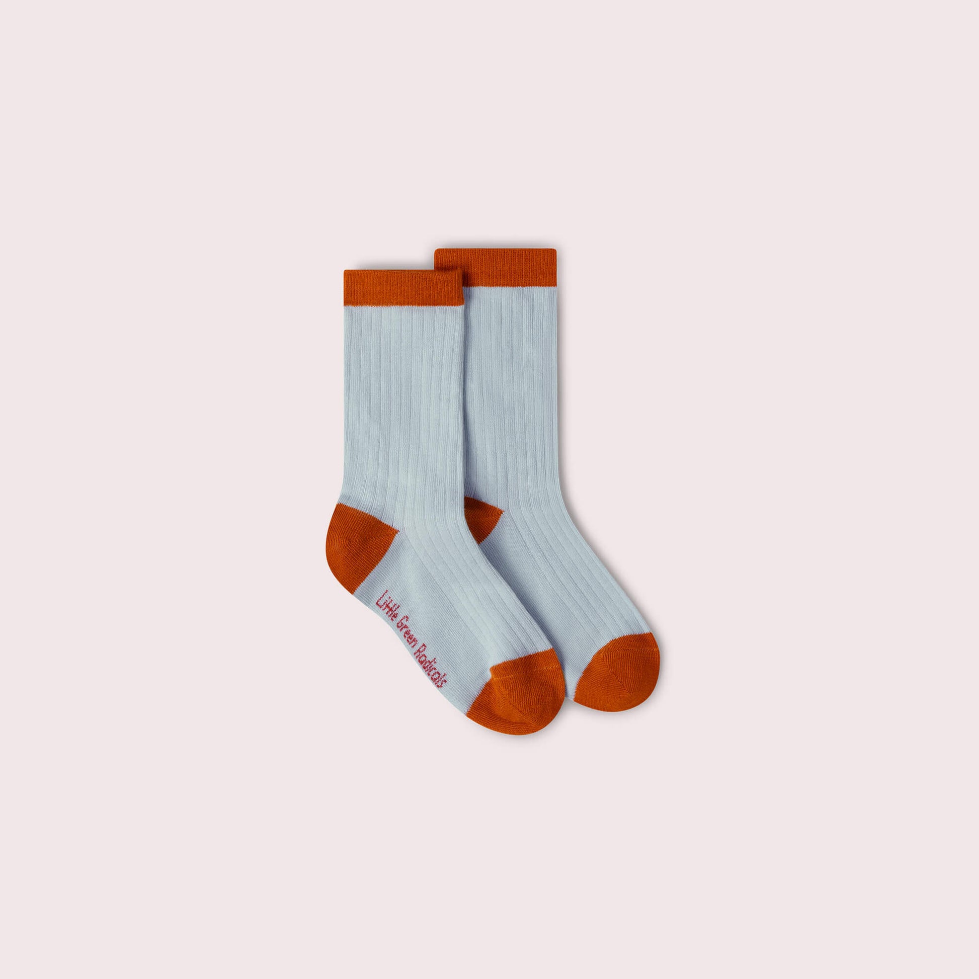 Folk Tales Ankle Socks 3 Pack Multi / 6-8y