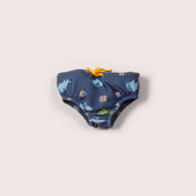 Sealife UPF 50+ Reusable Baby Swimming Nappy