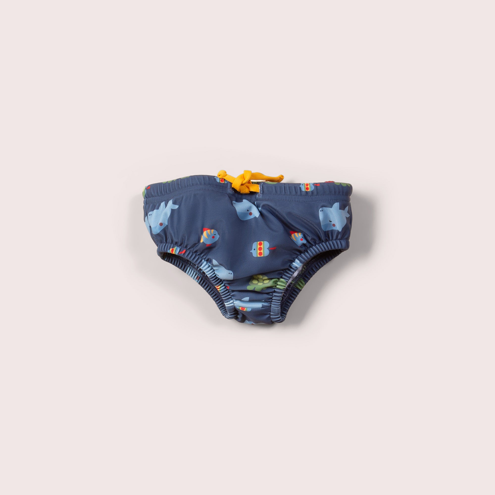 Sealife UPF 50+ Reusable Baby Swimming Nappy