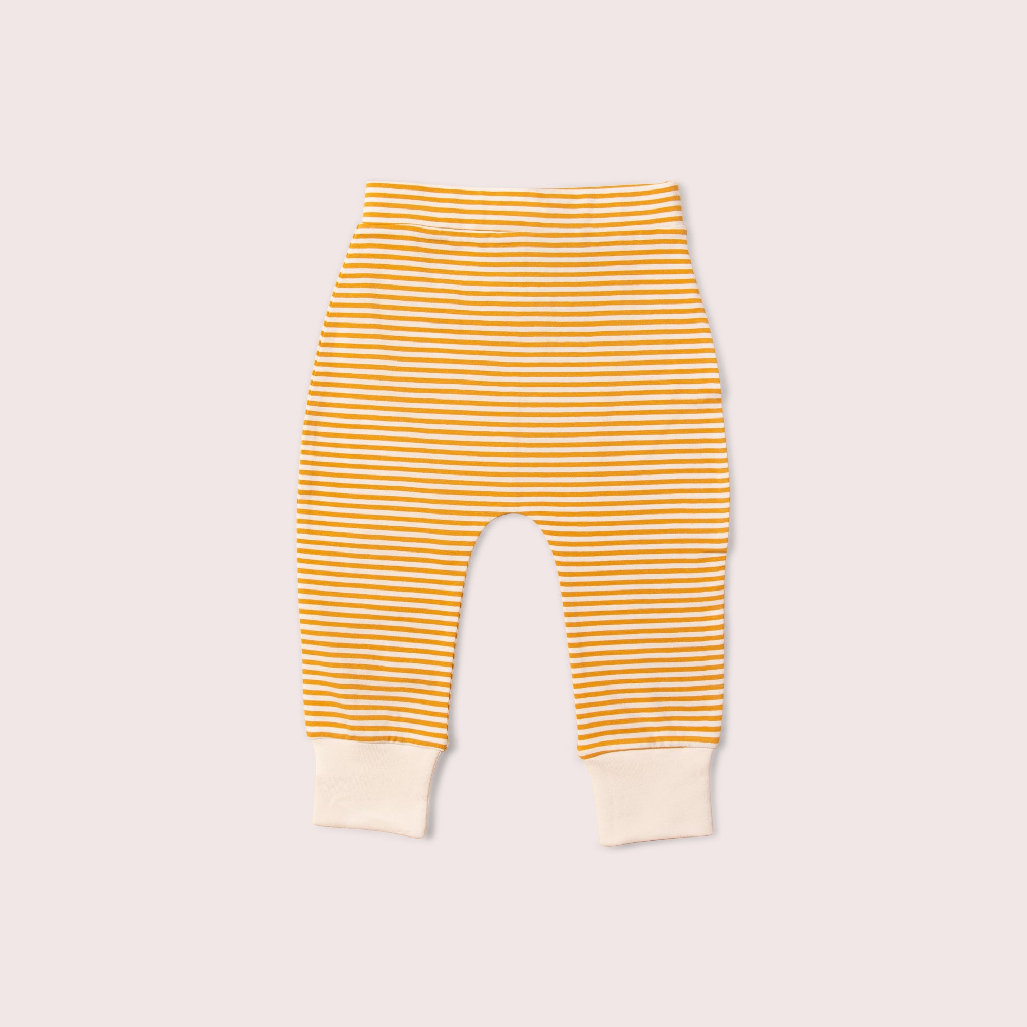 Adventure Organic T-Shirt & Jogger Playset