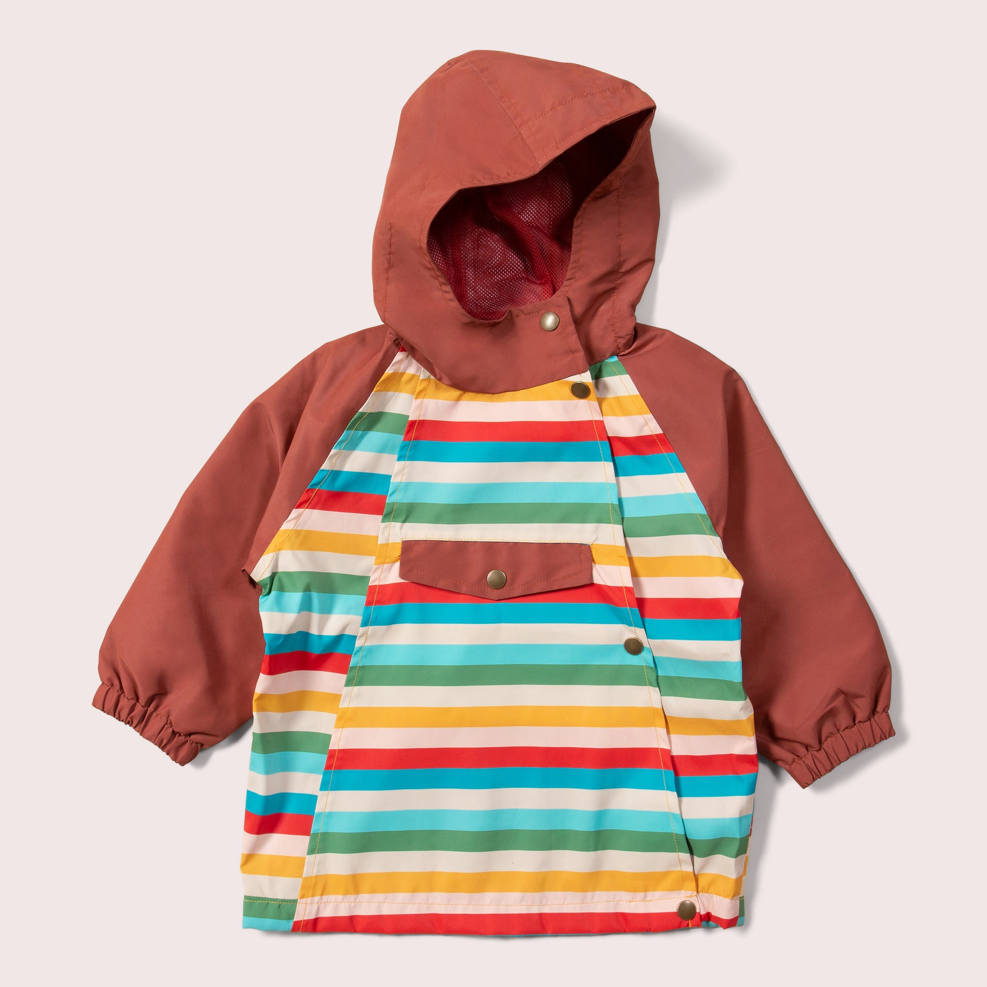 Rainwear - Spring / Summer – Little Green Radicals Wholesale
