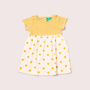 Little Ducks Easy Peasy Summer Dress