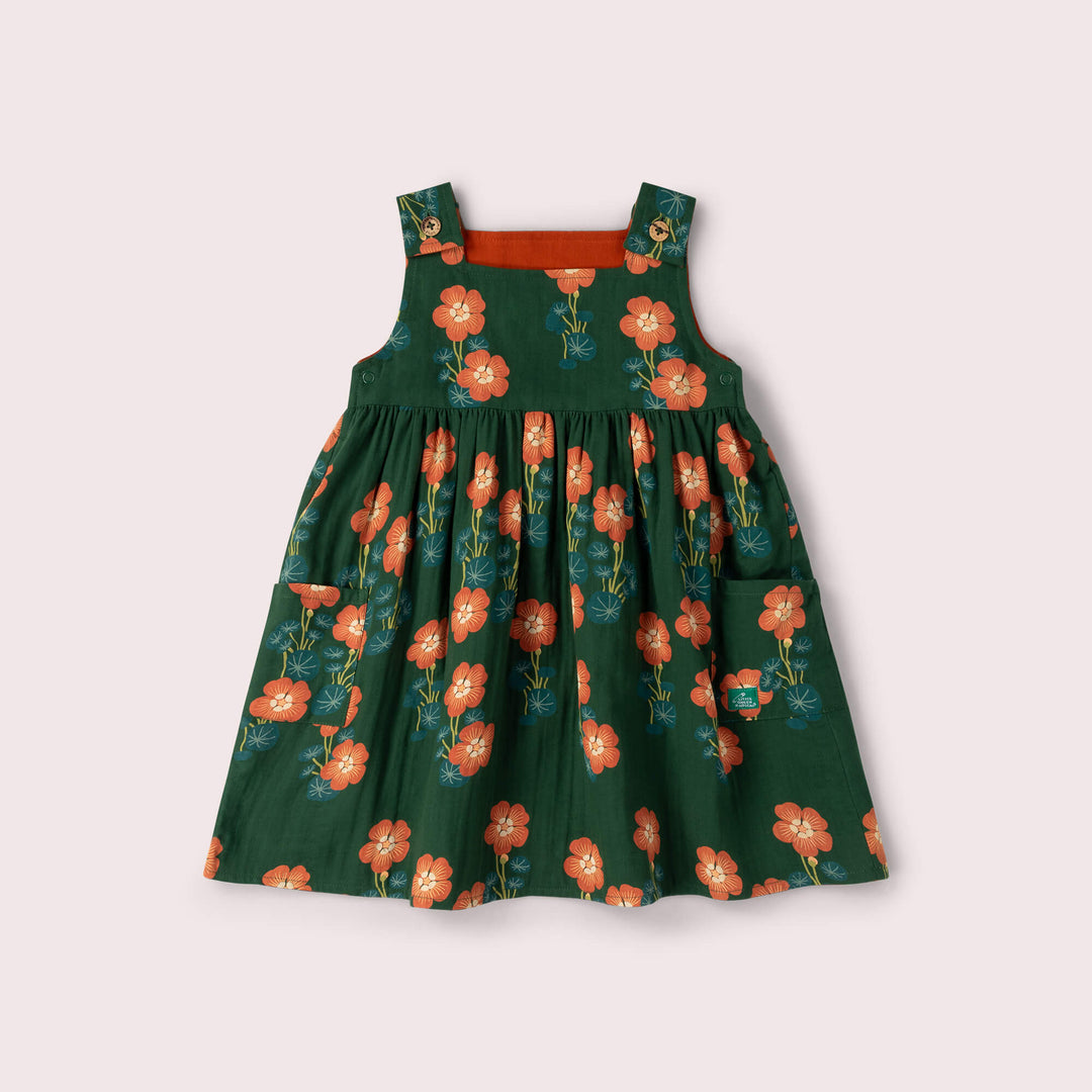 Spring Summer - Dresses Little Green Radicals Wholesale Spring Summer - Dresses Little Green Radicals Wholesale