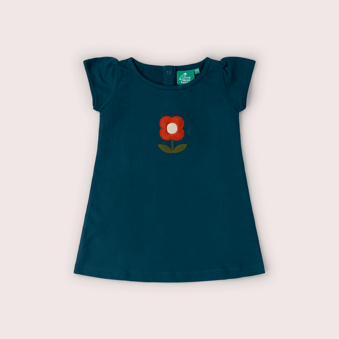 Spring Summer - Dresses Little Green Radicals Wholesale Spring Summer - Dresses Little Green Radicals Wholesale
