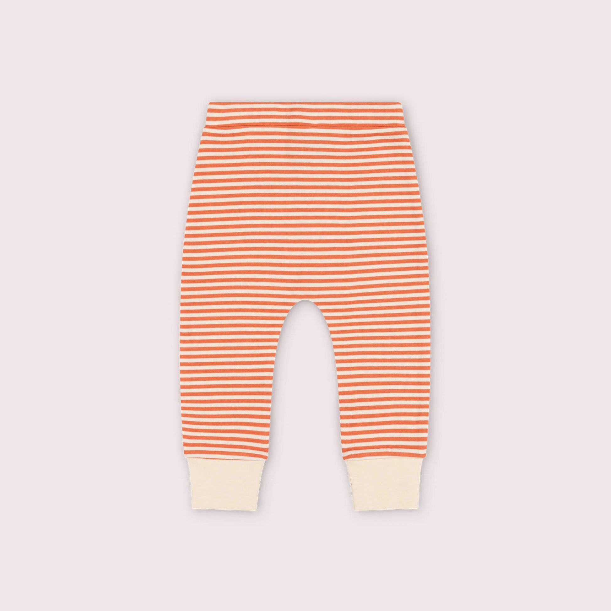 Blossom Organic T Shirt & Jogger Playset Green / 4-5y