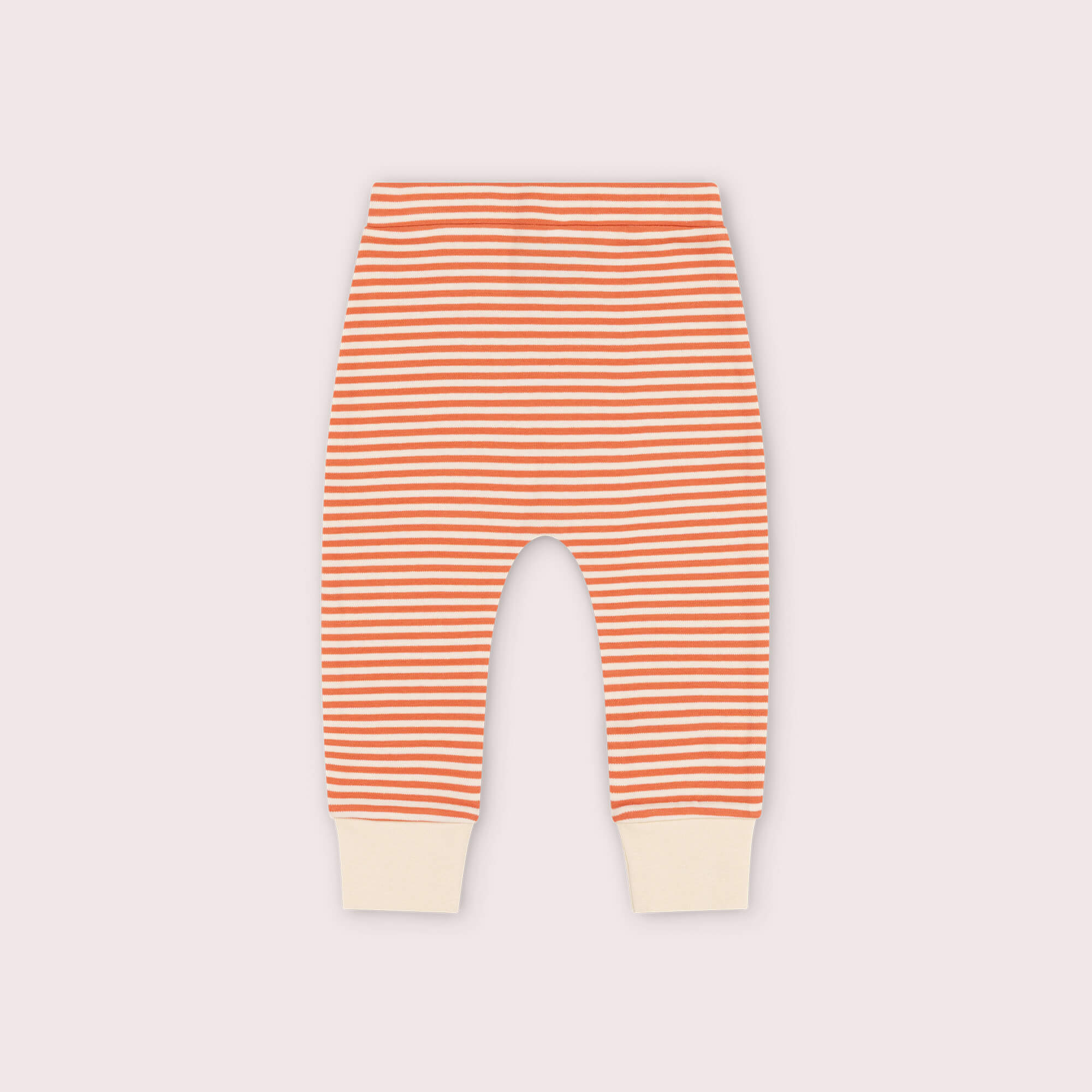 Blossom Organic T Shirt & Jogger Playset Green / 4-5y