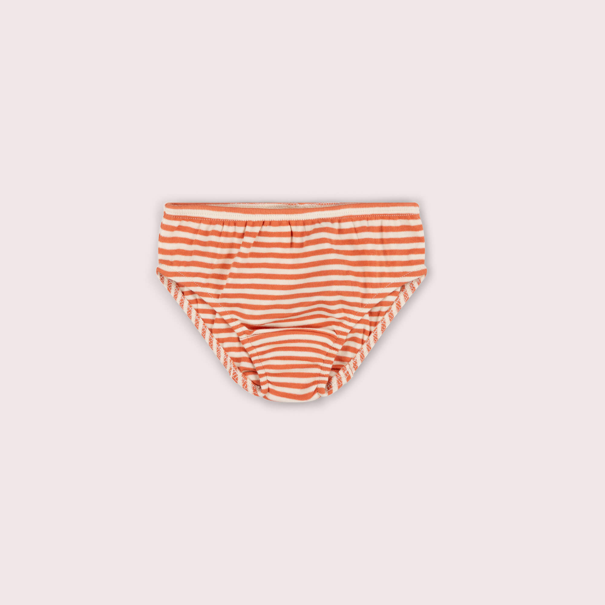 Dusk Organic Underwear Set 5 Pack Multi / 7-8y