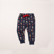 Blast Off Cosy Joggers