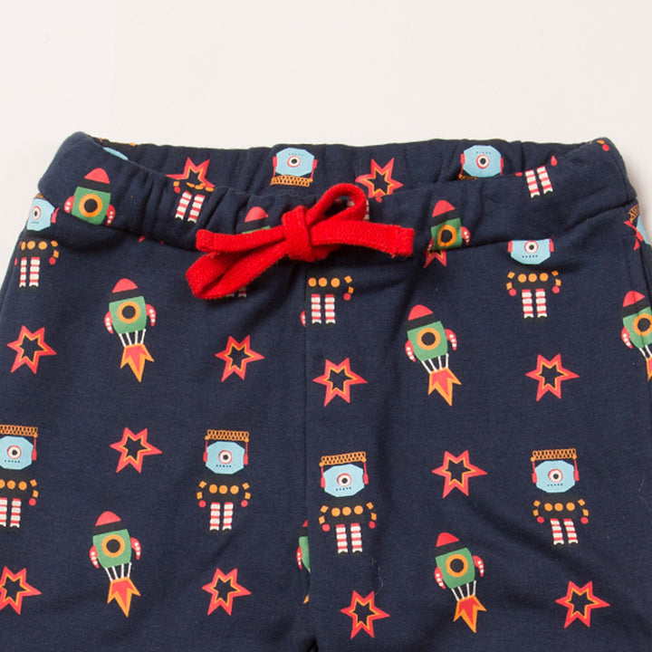 Blast Off Cosy Joggers