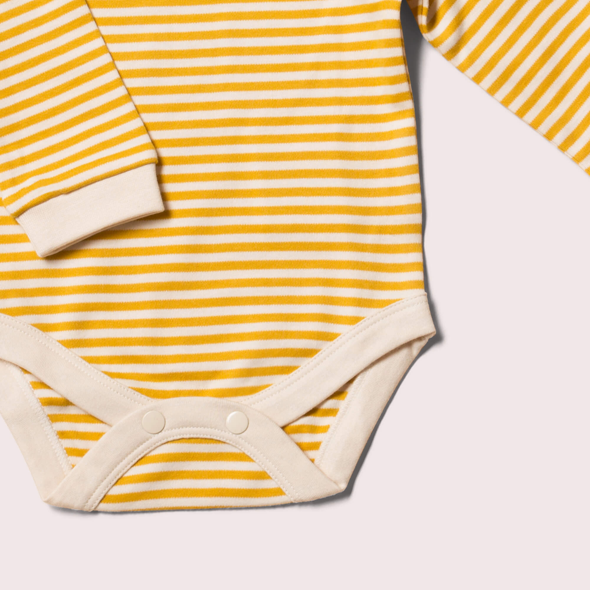 Starry Night Baby Body Set