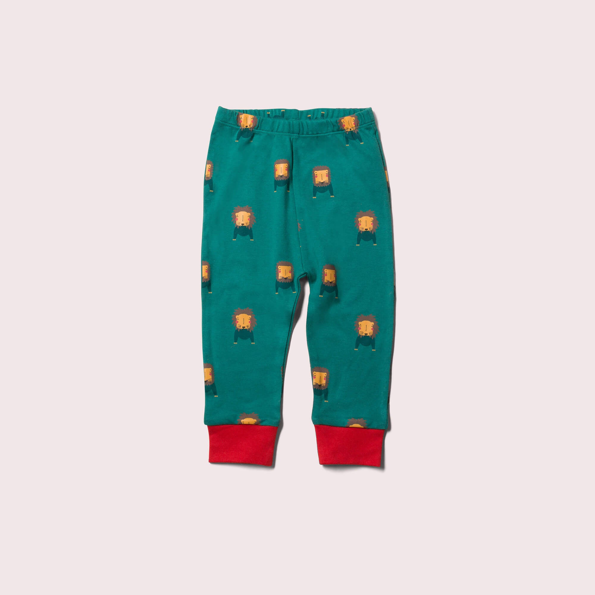 Mountain Lions Pyjamas NOT AVAILABLE for USA/AUS/CAN