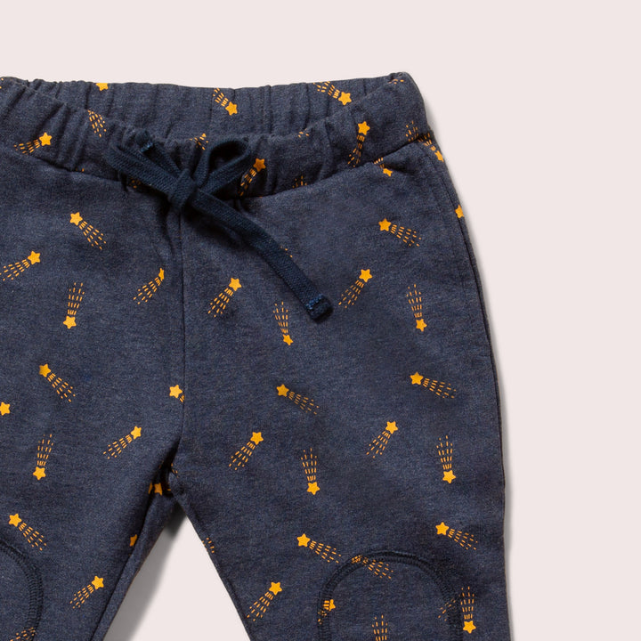 Shooting Stars Cosy Joggers