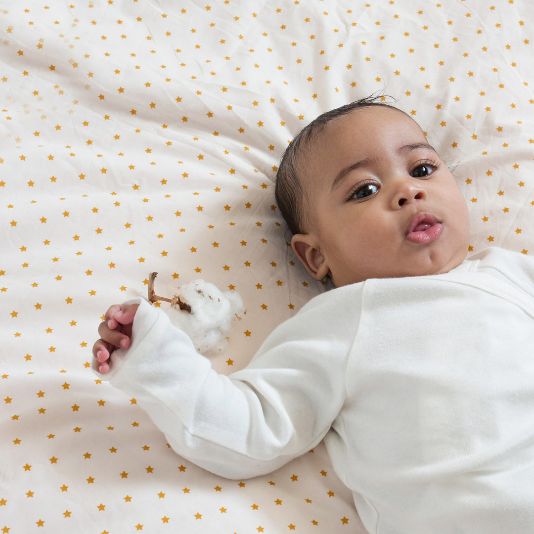 A20 Natural Long Sleeve Wrap - Pack of 3