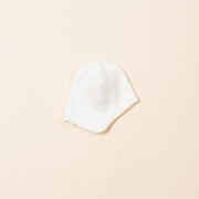 S21 Natural Baby Cap