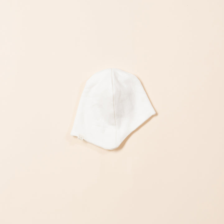 S21 Natural Baby Cap