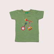 Jamboree T-Shirt