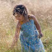 Summer Days Sundress